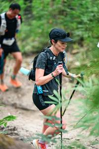 BIB: 
                            <button type="button" onclick="openModal(26880625)" class="btn btn-primary btn-sm float-right btn-popup" data-toggle="modal" data-target=".modal-high-quality">
                        <i class="fas fa-shopping-cart"></i> Add to Cart
                    </button>
                                            <button type="button" onclick="isThisMe(26880625, true)" class="btn btn-success btn-sm float-right btn-popup btn-isme hidden" data-toggle="tooltip" data-placement="bottom" title="นี่คือรูปของคุณใช่ไหม คลิกที่นี่เพื่อเอาเข้าอัลบั้ม">
                        <i class="fas fa-plus"></i> Add to album
                    </button>
                    <button type="button" onclick="isThisMe(26880625, false)" class="btn btn-warning btn-sm float-right btn-popup btn-isnotme hidden">
                        <i class="fas fa-ban"></i> Remove from album
                    </button>